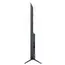 ტელევიზორი Xiaomi MI LED TV 4S 65 L65M5-5ASP  Smart 4K , 2 image - Primestore.ge