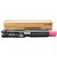კარტრიჯი Xerox 006R01695 Toner Cartridge Magenta For SC2020 (3000 Pages)  - Primestore.ge