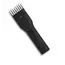 ტრიმერი Xiaomi ENCHEN Boost barber , 2 image - Primestore.ge