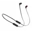 ყურსასმენი JBL T125BT Wireless Earphones  - Primestore.ge