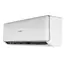 Air conditioner VOX IVA1-9IR INV Set, 2 image