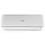 Air conditioner VOX IVA1-9IR INV Set