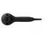 Hair Dryer Philips Hair Dryer HP8230 / 00, 3 image