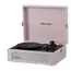 ფირსაკრავი Crosley Voyager Turntable , 2 image - Primestore.ge
