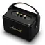 დინამიკი Marshall Kilburn 2 , 3 image - Primestore.ge