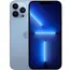 მობილური ტელეფონი Apple iPhone 13 Pro Single Sim 256GB sierra blue  - Primestore.ge