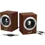 დინამიკი Genius SP-HF280 Wood USB  - Primestore.ge