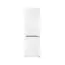 მაცივარი VOX KK 3600 F  - Primestore.ge
