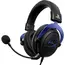 ყურსასმენი HyperX CloudX Stinger PS5 HHSC2-FA-BL/E  - Primestore.ge