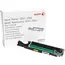 კარტრიჯი Xerox 101R00474 Drum Cartridge, 3052, 3260, 3215,3225 (10,000 Pages)  - Primestore.ge