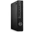Personal computer DELL PC-nettop OptiPlex 3080 MFF / Intel i3-10105T / 4 / 128F / int / WiFi / kbm / Lin, 2 image