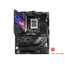 დედა დაფა LGA 1151 ROG STRIX Z690-E GAMING WIFI//LGA1700,Z690,USB3.2 GEN 2,MB  - Primestore.ge