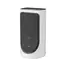 ჰაერის გამწმენდი Beko ATP3100N  - Primestore.ge