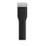 ტრიმერი Xiaomi ENCHEN Boost barber  - Primestore.ge