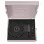ფირსაკრავი Crosley Voyager Turntable , 3 image - Primestore.ge