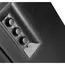 სტუდიური მონიტორი Edifier R1280DBs Active 2.0 Bluetooth Bookshelf Speaker Set, Modern Design With Latest Technology, 42W RMS, Black , 3 image - Primestore.ge