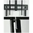 ტელევიზორის საკიდი Allscreen Universal LCD LED TV Bracket CTMH3L TV SIZ:40”-100”ინჩი , 3 image - Primestore.ge