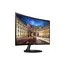 Monitor Samsung LC27F390FHIXCI 27 '' Curved 1920x1080 4ms, 2 image