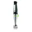 ხელის ბლენდერი Braun MQ7045X HB - Primestore.ge