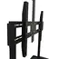 ტელევიზორის საკიდი Allscreen Universal LCD LED TV Bracket CT2100 TV SIZ:50”-110”ინჩი , 5 image - Primestore.ge