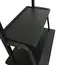 ტელევიზორის საკიდი Allscreen Universal LCD LED TV Bracket CT2100 TV SIZ:50”-110”ინჩი , 4 image - Primestore.ge