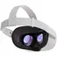 Virtual glasses Oculus Quest 2 128GB Advanced All-In-One Virtual Reality Headset, 3 image