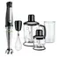 ხელის ბლენდერი Braun MQ7045X HB - Primestore.ge