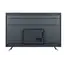 ტელევიზორი Xiaomi MI LED TV 4S 65 L65M5-5ASP  Smart 4K , 3 image - Primestore.ge