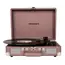ფირსაკრავი Crosley Cruiser Deluxe Turntable  - Primestore.ge