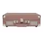 ფირსაკრავი Crosley Cruiser Deluxe Turntable , 4 image - Primestore.ge