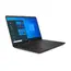 Laptop HP 255 G8 (27K65EA) AMD 3020e / 8GB / 256GB 15.6 '', 2 image