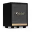 Speaker Marshall Uxbridge Home Voice Speaker, 2 image