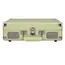 ფირსაკრავი Crosley Cruiser Deluxe Turntable , 4 image - Primestore.ge