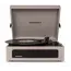 Crosley Voyager Turntable