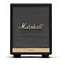 Speaker Marshall Uxbridge Home Voice Speaker