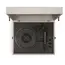Crosley Voyager Turntable, 3 image