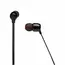ყურსასმენი JBL T125BT Wireless Earphones , 3 image - Primestore.ge
