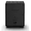 Speaker Marshall Uxbridge Home Voice Speaker, 3 image