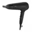 Hair Dryer Philips Hair Dryer HP8230 / 00