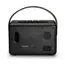 დინამიკი Marshall Kilburn 2 , 4 image - Primestore.ge