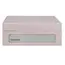 ფირსაკრავი Crosley Voyager Turntable , 5 image - Primestore.ge