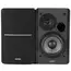 დინამიკი Edifier Studio R1280DB 2.0 Bluetooth 42 W , 3 image - Primestore.ge