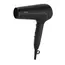 Hair Dryer Philips Hair Dryer HP8230 / 00, 2 image