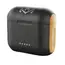 Headphone House Of Marley Rebel True Wireless