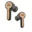 Headphone House Of Marley Rebel True Wireless, 2 image