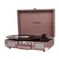 ფირსაკრავი Crosley Cruiser Deluxe Turntable , 2 image - Primestore.ge