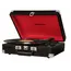 ფირსაკრავი Crosley Cruiser Deluxe Turntable , 2 image - Primestore.ge