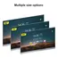 Interactive screen ALLSCREEN Q SERIES INTERACTIVE FLAT PANEL 75 INCH 4K ANDROID 9.0 DW75HQ560 20 TOUCH POINT SMART BOARD, 2 image