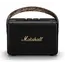დინამიკი Marshall Kilburn 2 , 2 image - Primestore.ge