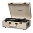Crosley Portfolio Turntable, 2 image